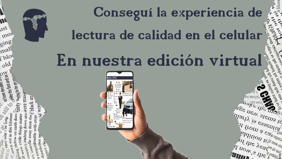 Imagen
