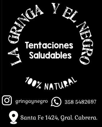 Imagen de ejemplo