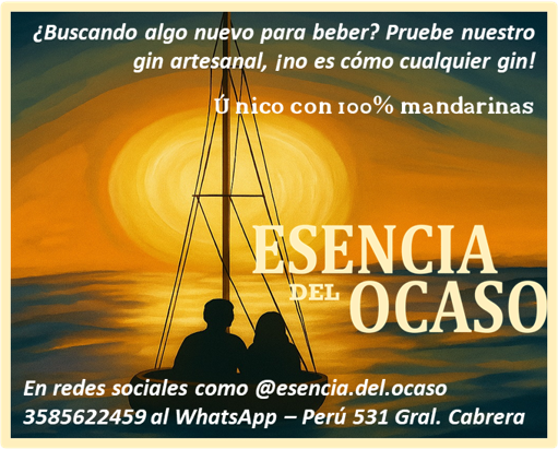 Imagen de ejemplo