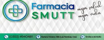 Imagen de ejemplo