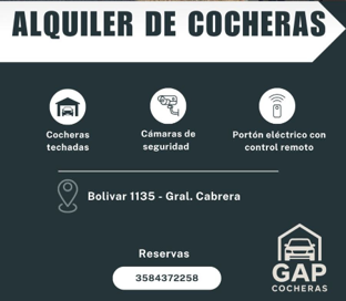 Imagen de ejemplo