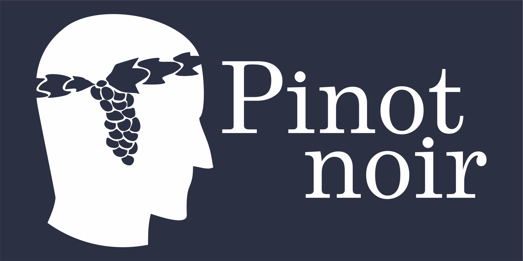 Pinot Noir Logo